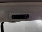 2019 Chrysler Pacifica FWD Minivan for sale #J250806A - photo 35
