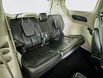 2019 Chrysler Pacifica FWD Minivan for sale #J250806A - photo 37