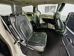 2019 Chrysler Pacifica FWD Minivan for sale #J250806A - photo 38