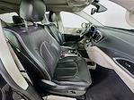2019 Chrysler Pacifica FWD Minivan for sale #J250806A - photo 39