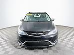 2019 Chrysler Pacifica FWD Minivan for sale #J250806A - photo 2