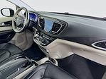2019 Chrysler Pacifica FWD Minivan for sale #J250806A - photo 40