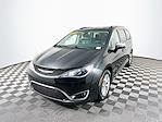 2019 Chrysler Pacifica FWD Minivan for sale #J250806A - photo 5