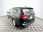 2019 Chrysler Pacifica FWD Minivan for sale #J250806A - photo 7
