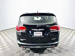 2019 Chrysler Pacifica FWD Minivan for sale #J250806A - photo 9