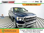 2022 Ram 1500 Crew Cab 4WD Pickup for sale #J250836A - photo 1