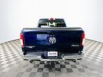 2022 Ram 1500 Crew Cab 4WD Pickup for sale #J250836A - photo 10