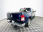 2022 Ram 1500 Crew Cab 4WD Pickup for sale #J250836A - photo 12