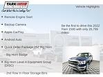 2022 Ram 1500 Crew Cab 4WD Pickup for sale #J250836A - photo 13