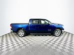 2022 Ram 1500 Crew Cab 4WD Pickup for sale #J250836A - photo 14