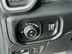 2022 Ram 1500 Crew Cab 4WD Pickup for sale #J250836A - photo 17