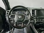 2022 Ram 1500 Crew Cab 4WD Pickup for sale #J250836A - photo 18