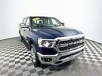 2022 Ram 1500 Crew Cab 4WD Pickup for sale #J250836A - photo 3