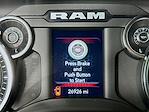2022 Ram 1500 Crew Cab 4WD Pickup for sale #J250836A - photo 20