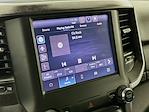2022 Ram 1500 Crew Cab 4WD Pickup for sale #J250836A - photo 23