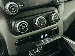 2022 Ram 1500 Crew Cab 4WD Pickup for sale #J250836A - photo 24