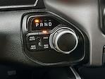 2022 Ram 1500 Crew Cab 4WD Pickup for sale #J250836A - photo 25
