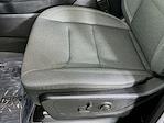 2022 Ram 1500 Crew Cab 4WD Pickup for sale #J250836A - photo 28