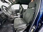 2022 Ram 1500 Crew Cab 4WD Pickup for sale #J250836A - photo 29