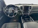 2022 Ram 1500 Crew Cab 4WD Pickup for sale #J250836A - photo 30