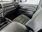 2022 Ram 1500 Crew Cab 4WD Pickup for sale #J250836A - photo 31