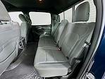2022 Ram 1500 Crew Cab 4WD Pickup for sale #J250836A - photo 32