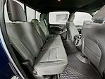 2022 Ram 1500 Crew Cab 4WD Pickup for sale #J250836A - photo 34