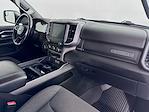 2022 Ram 1500 Crew Cab 4WD Pickup for sale #J250836A - photo 36