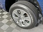 2022 Ram 1500 Crew Cab 4WD Pickup for sale #J250836A - photo 38