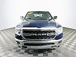 2022 Ram 1500 Crew Cab 4WD Pickup for sale #J250836A - photo 2