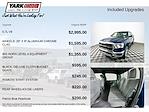 2022 Ram 1500 Crew Cab 4WD Pickup for sale #J250836A - photo 5