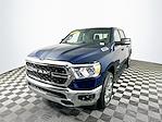 2022 Ram 1500 Crew Cab 4WD Pickup for sale #J250836A - photo 6