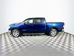 2022 Ram 1500 Crew Cab 4WD Pickup for sale #J250836A - photo 7