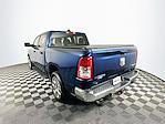 2022 Ram 1500 Crew Cab 4WD Pickup for sale #J250836A - photo 8