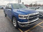 2019 Ram 1500 Quad Cab 4WD Pickup for sale #J250843A - photo 1