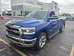 2019 Ram 1500 Quad Cab 4WD Pickup for sale #J250843A - photo 2