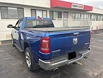 2019 Ram 1500 Quad Cab 4WD Pickup for sale #J250843A - photo 3