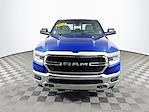 2019 Ram 1500 Quad Cab 4WD Pickup for sale #J250843A - photo 4