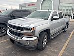 2018 Chevrolet Silverado 1500 Crew Cab 4WD Pickup for sale #J250846A - photo 2
