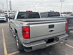 2018 Chevrolet Silverado 1500 Crew Cab 4WD Pickup for sale #J250846A - photo 3