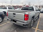 2018 Chevrolet Silverado 1500 Crew Cab 4WD Pickup for sale #J250846A - photo 4