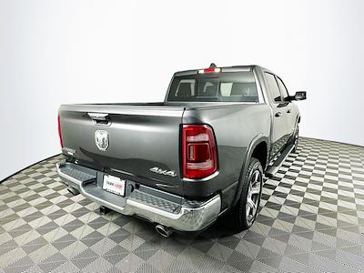 2022 Ram 1500 Crew Cab 4x4 Pickup for sale #J250854A - photo 2