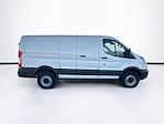2018 Ford Transit 250 Low Roof RWD Empty Cargo Van for sale #J250872A - photo 10