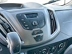 2018 Ford Transit 250 Low Roof RWD Empty Cargo Van for sale #J250872A - photo 16