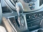 2018 Ford Transit 250 Low Roof RWD Empty Cargo Van for sale #J250872A - photo 18