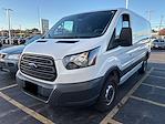 2018 Ford Transit 250 Low Roof RWD Empty Cargo Van for sale #J250872A - photo 2