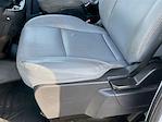2018 Ford Transit 250 Low Roof RWD Empty Cargo Van for sale #J250872A - photo 22
