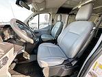 2018 Ford Transit 250 Low Roof RWD Empty Cargo Van for sale #J250872A - photo 23