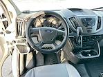 2018 Ford Transit 250 Low Roof RWD Empty Cargo Van for sale #J250872A - photo 24