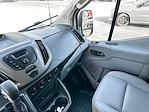 2018 Ford Transit 250 Low Roof RWD Empty Cargo Van for sale #J250872A - photo 25